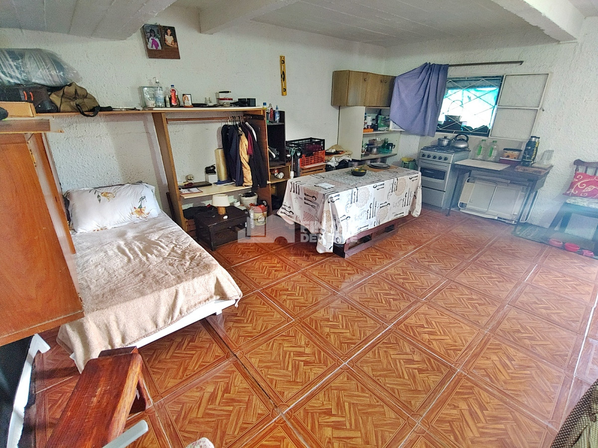 Casa ID.2097 - Casa en Maldonado, Lausana