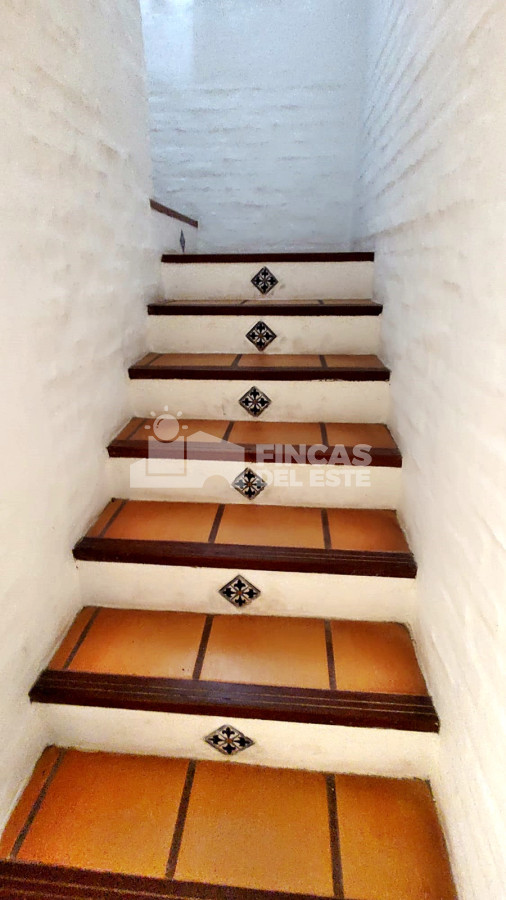 Casa ID.1984/Hermosa-casa-en-solanas-!! - Hermosa casa en solanas !!