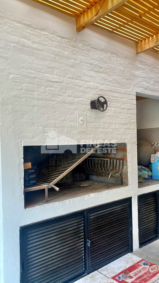 Casa ID.1921/HERMOSA-CASA-ALQUILER-TEMPORADA - HERMOSA CASA ALQUILER TEMPORADA