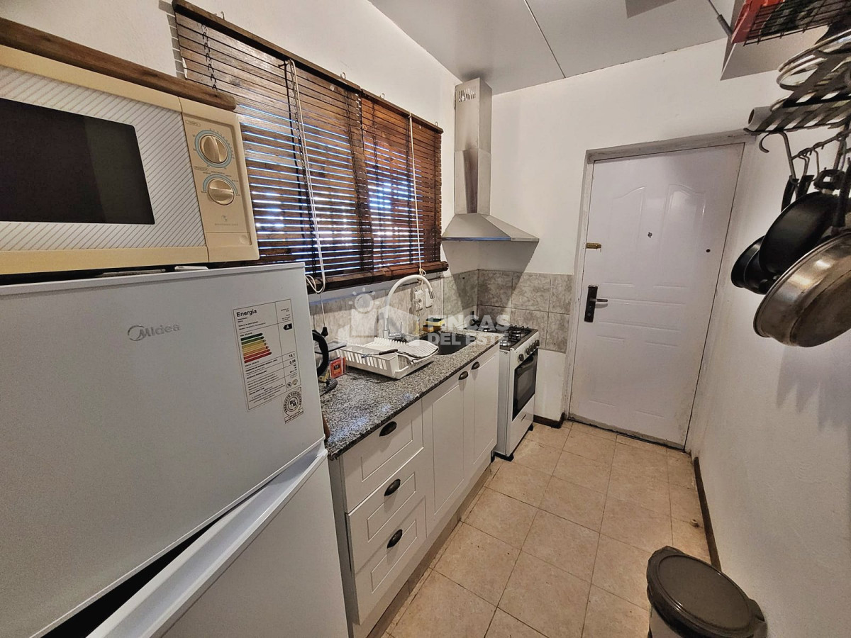 Casa ID.2337/CASA-EN-VENTA-DE-3-DORMITORIOS-EN-Balneario-Buenos-Aires- - CASA EN VENTA DE 3 DORMITORIOS EN Balneario Buenos Aires 