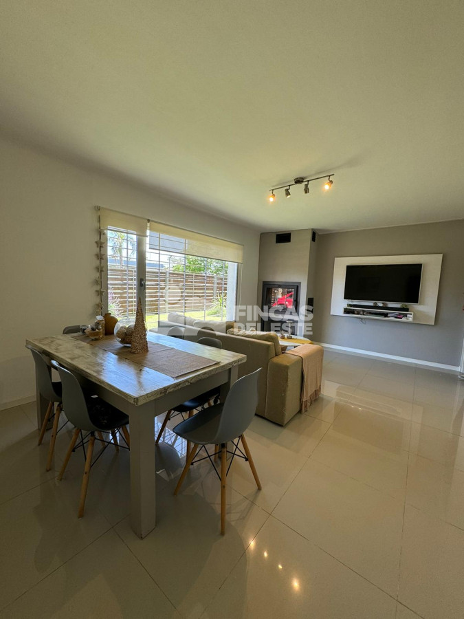 Pine Beach - GoPunta - Portal Inmobiliario de Punta del Este - Maldonado