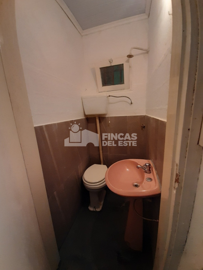 Casa ID.2397/Casa-de-alquiler-en-enero-de-2-dormitorios-en-Punta-del-Este- - Casa de alquiler en enero de 2 dormitorios en Punta del Este 