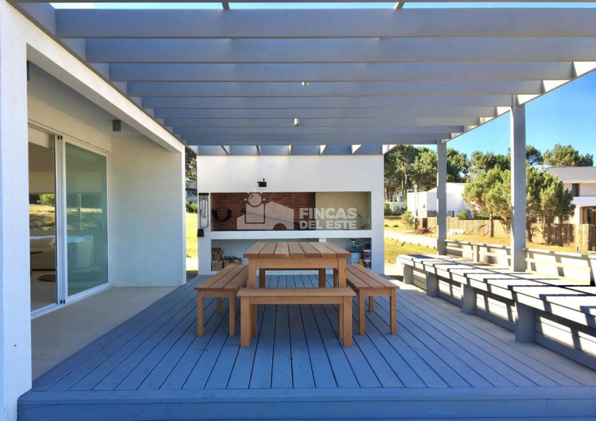 Pinar del Faro - GoPunta - Portal Inmobiliario de Punta del Este - Maldonado