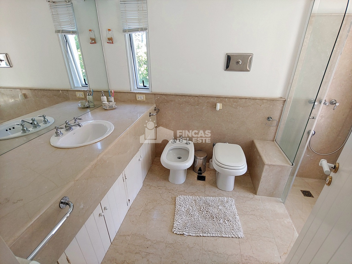 Casa ID.440/Casa-en-Rincón-del-Indio - Casa en Rincón del Indio