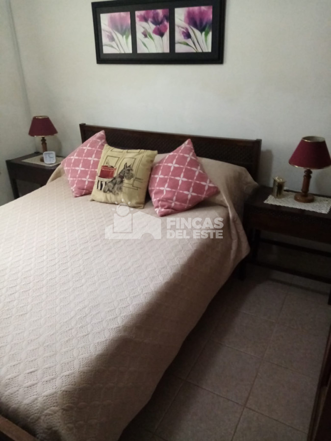 Casa ID.2795/oprtunidad-en-costa-azul-casa-2-dormitorios - oprtunidad en costa azul casa 2 dormitorios