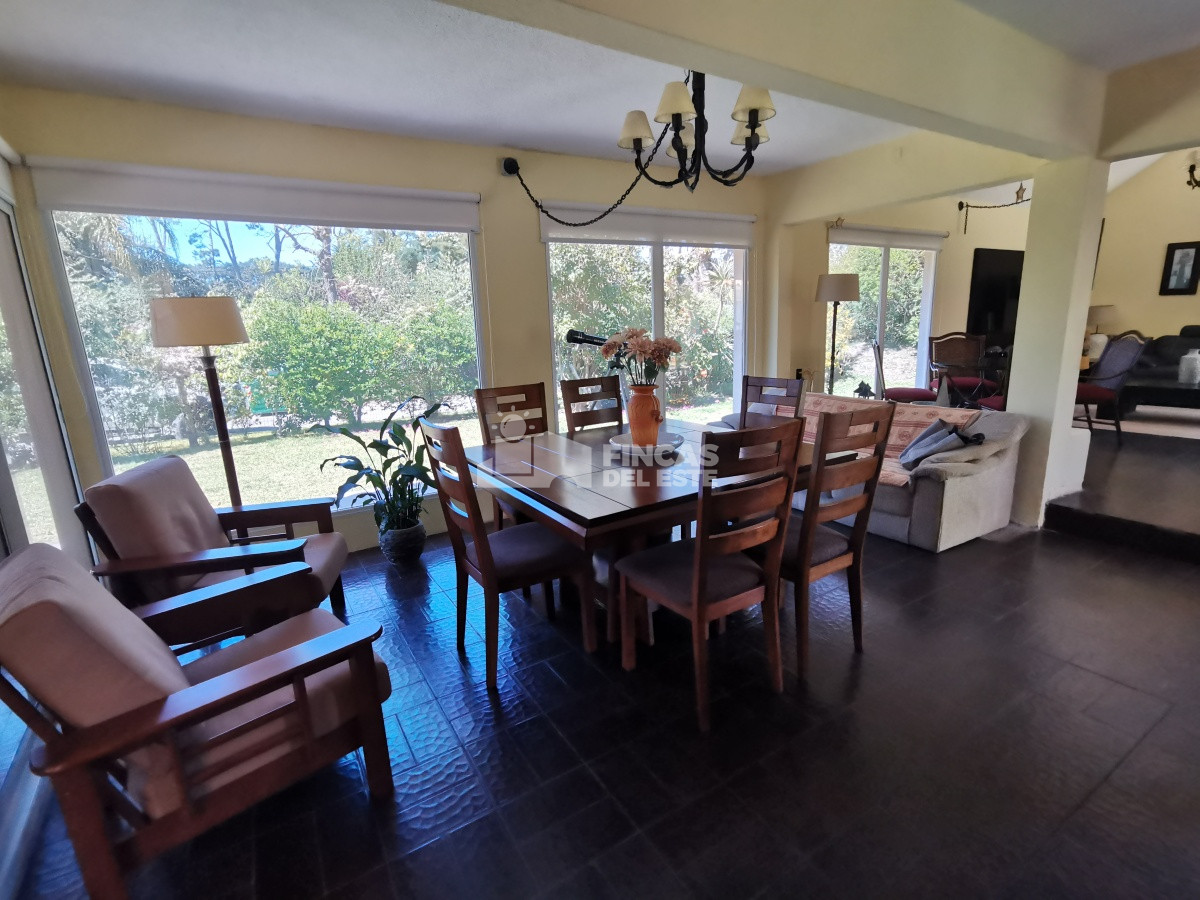 Lugano - GoPunta - Portal Inmobiliario de Punta del Este - Maldonado