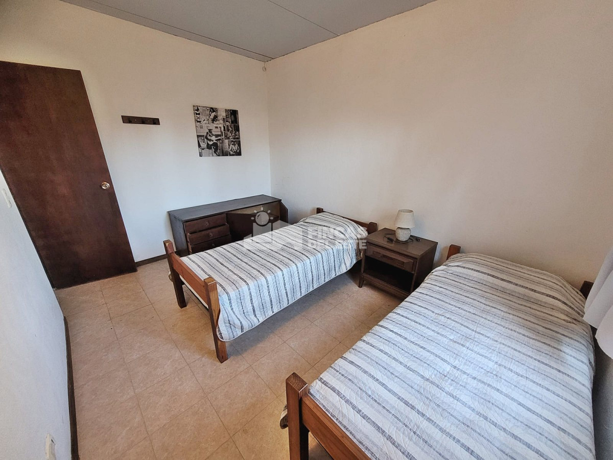 Casa ID.2337/CASA-EN-VENTA-DE-3-DORMITORIOS-EN-Balneario-Buenos-Aires- - CASA EN VENTA DE 3 DORMITORIOS EN Balneario Buenos Aires 