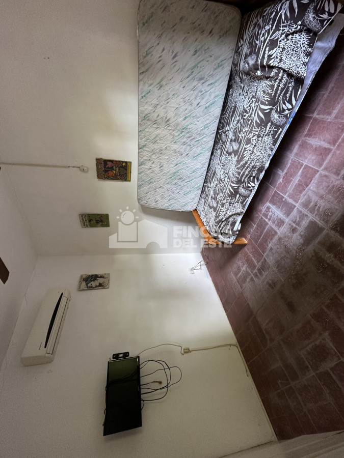 Casa ID.2504/PUNTA-DEL-ESTE-casa-de-3-dormitorios-en-Alquiler-temporada-enero-en-San-Rafael-Brava - PUNTA DEL ESTE  casa de 3 dormitorios en Alquiler temporada enero en San Rafael Brava