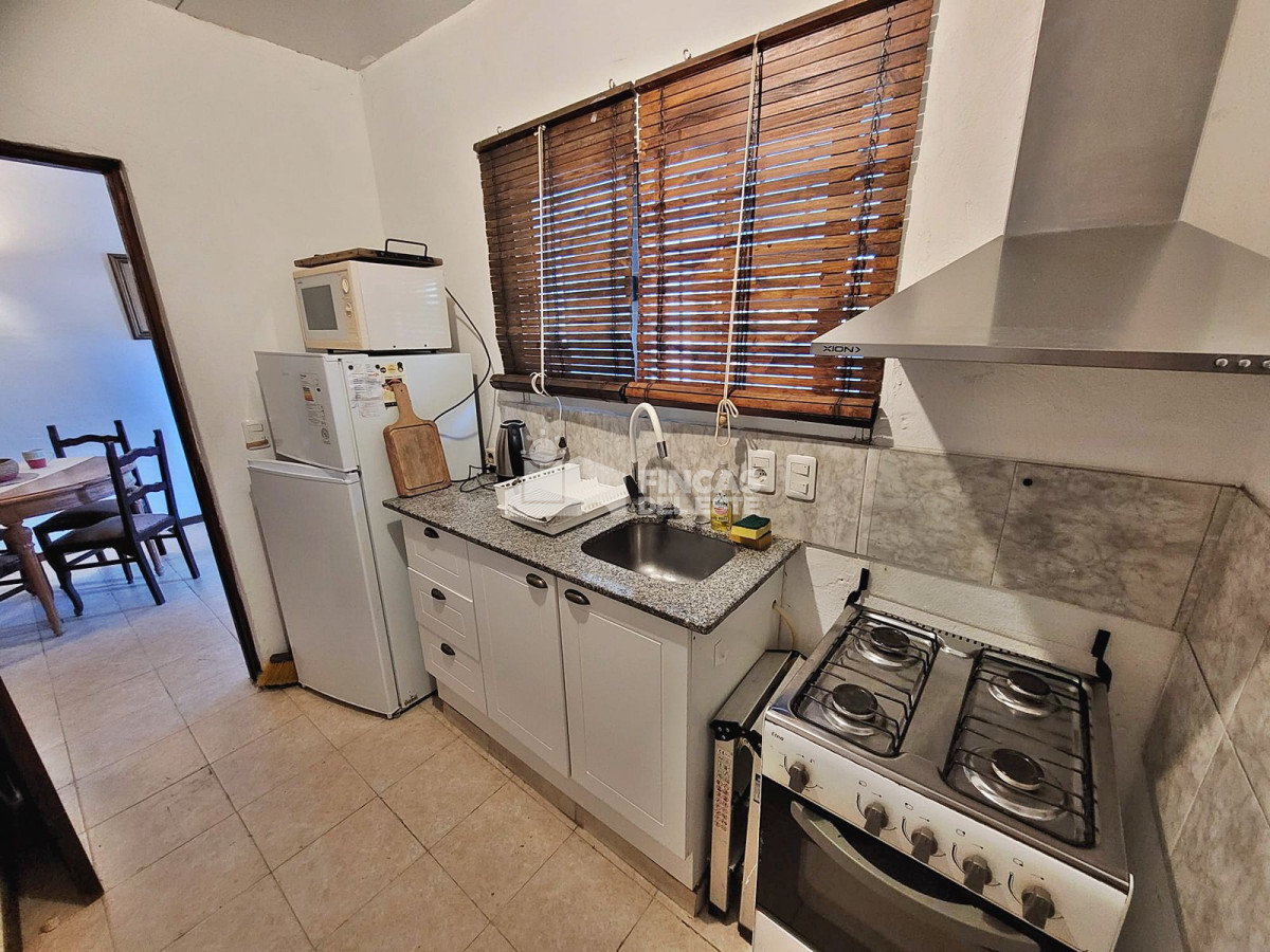 Casa ID.2337/CASA-EN-VENTA-DE-3-DORMITORIOS-EN-Balneario-Buenos-Aires- - CASA EN VENTA DE 3 DORMITORIOS EN Balneario Buenos Aires 