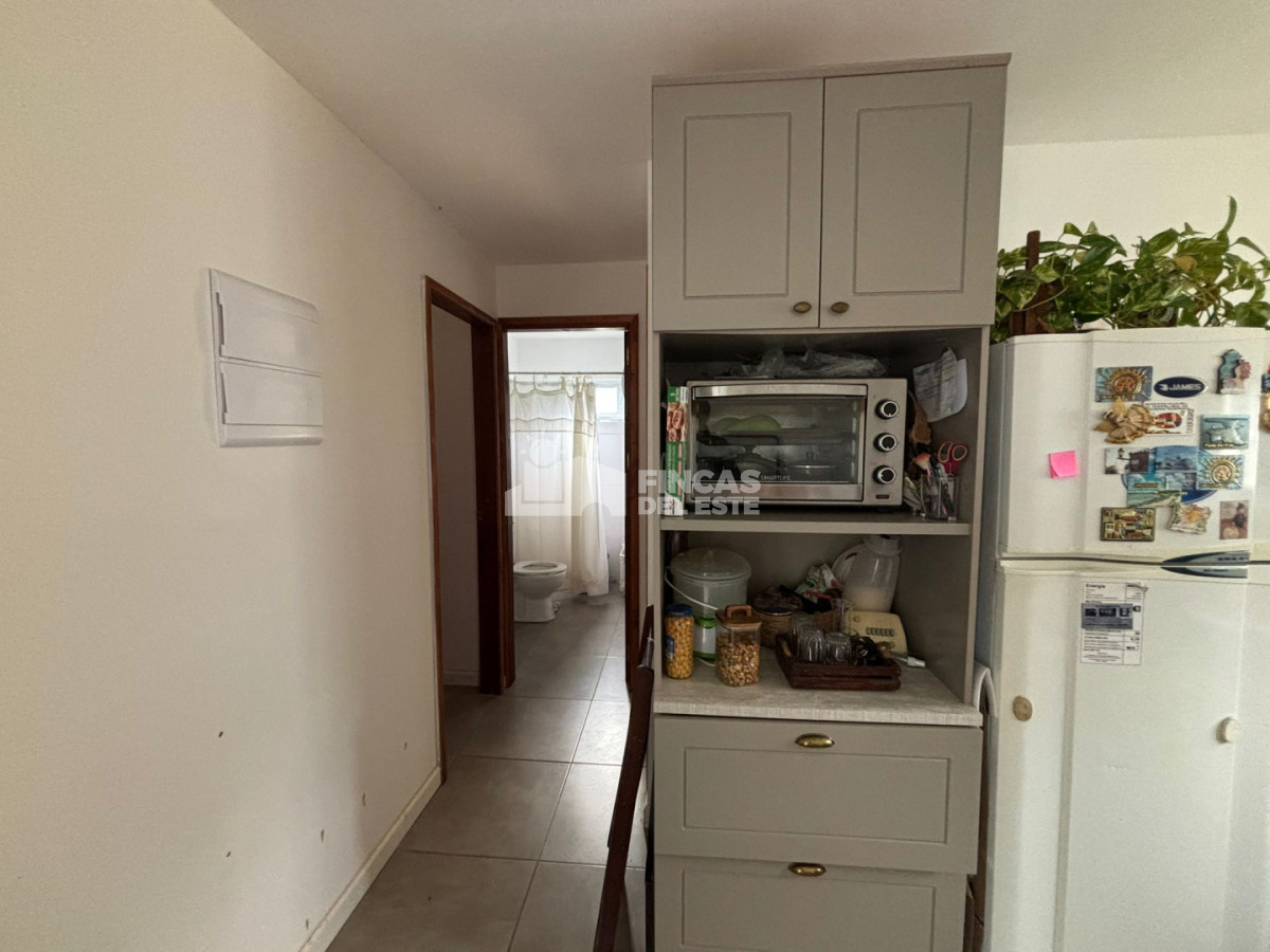 Casa ID.2849/casa-de-dos-dormitorios-en-Maldonado-a-muy-buen-precio - casa de dos dormitorios en Maldonado a muy buen precio
