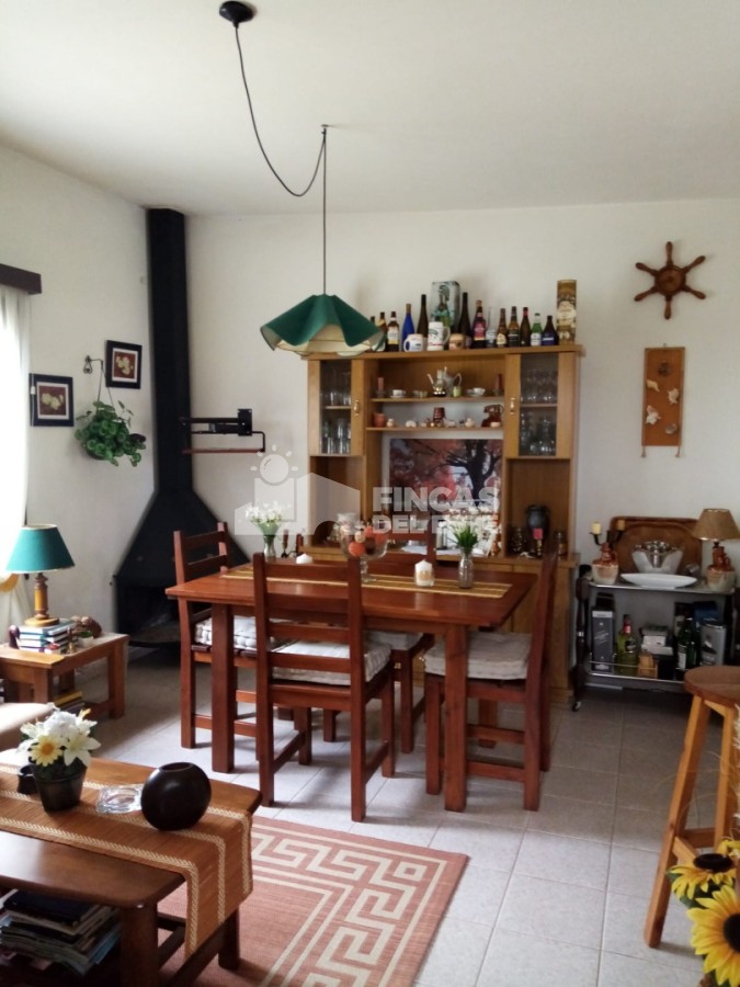 Casa ID.2795/oprtunidad-en-costa-azul-casa-2-dormitorios - oprtunidad en costa azul casa 2 dormitorios