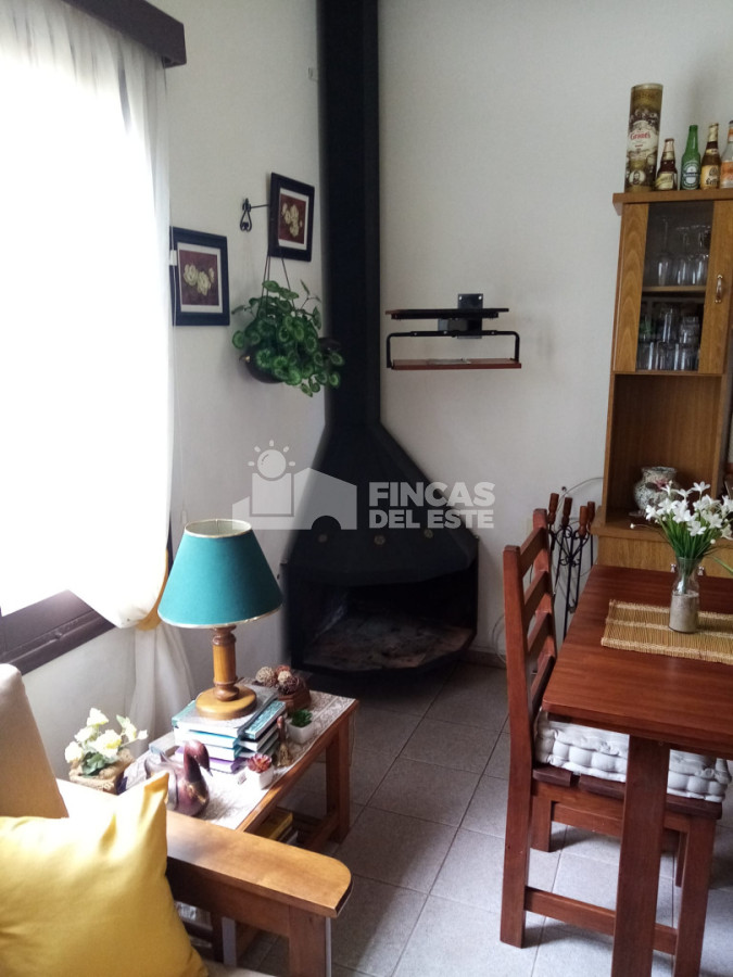 Casa ID.2795/oprtunidad-en-costa-azul-casa-2-dormitorios - oprtunidad en costa azul casa 2 dormitorios