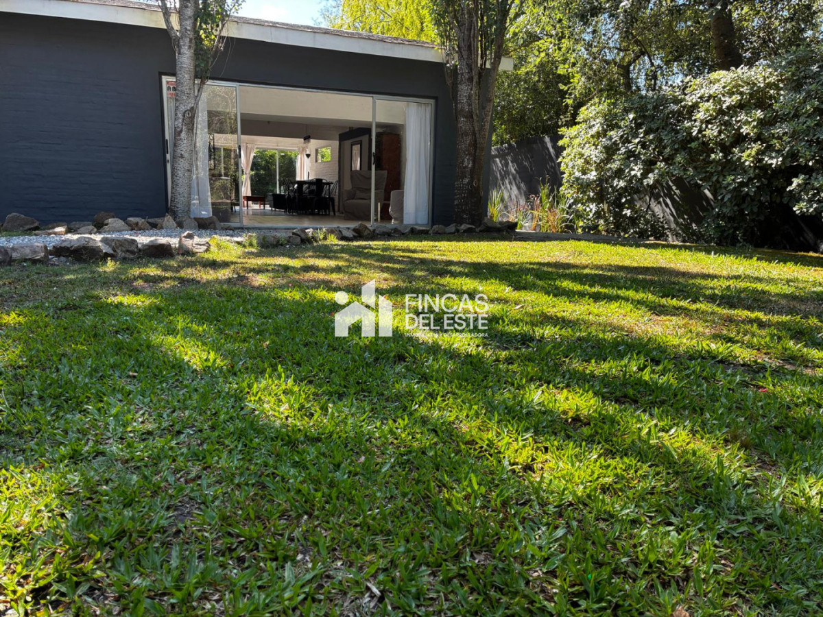 Casa en alquiler de temporada - FDE2675C