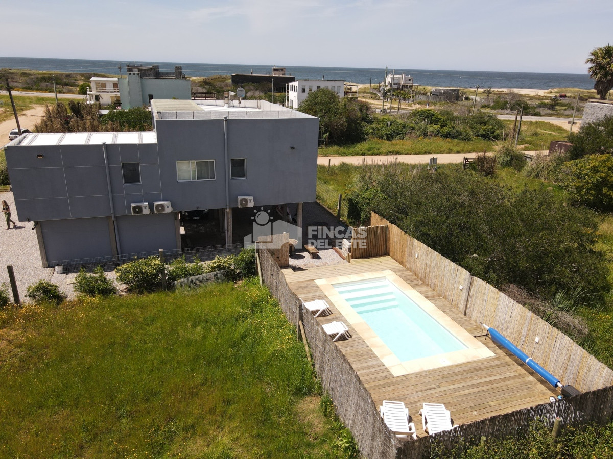 Santa Monica - GoPunta - Portal Inmobiliario de Punta del Este - Maldonado