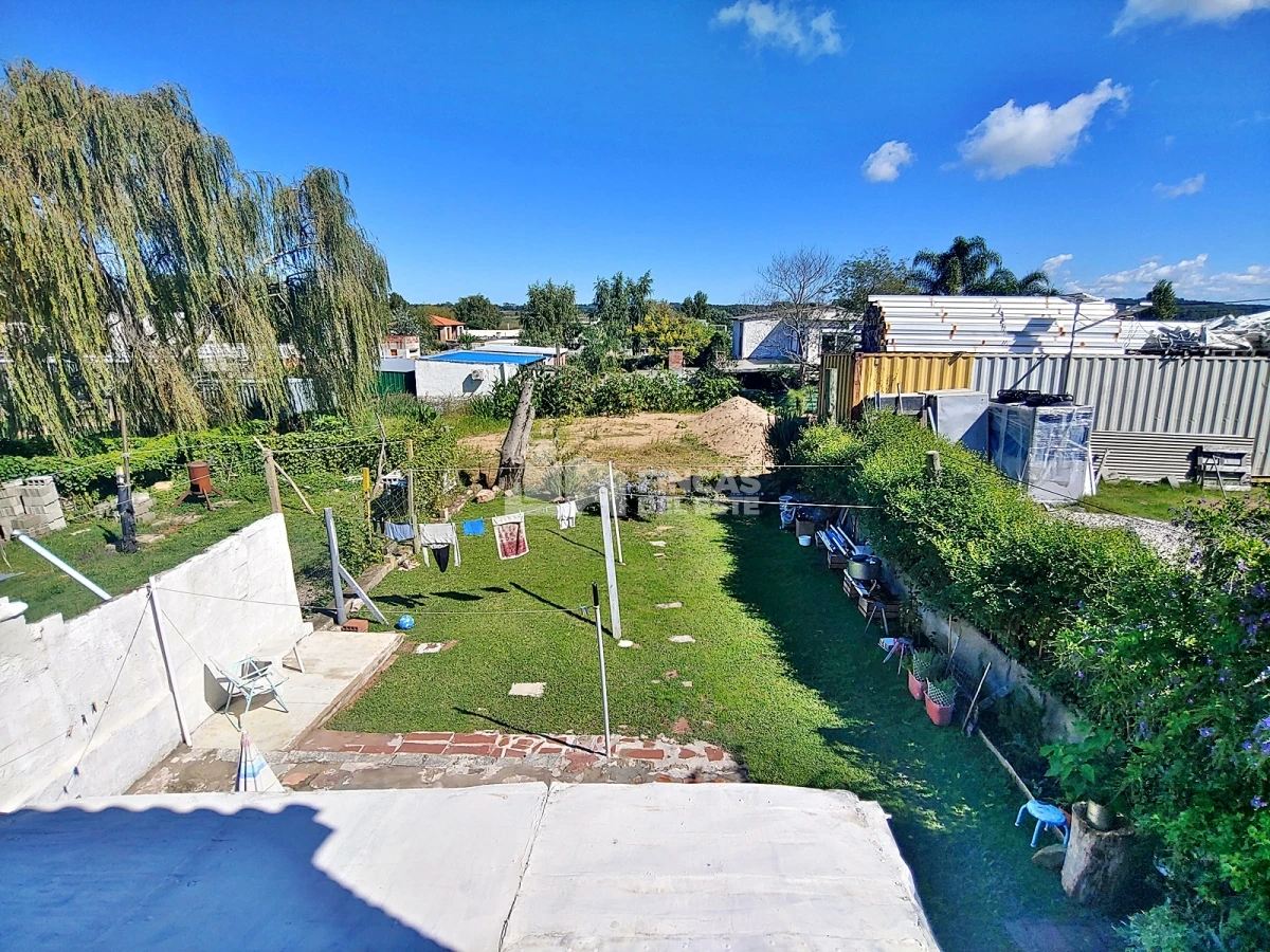 Casa ID.2097 - Casa en Maldonado, Lausana