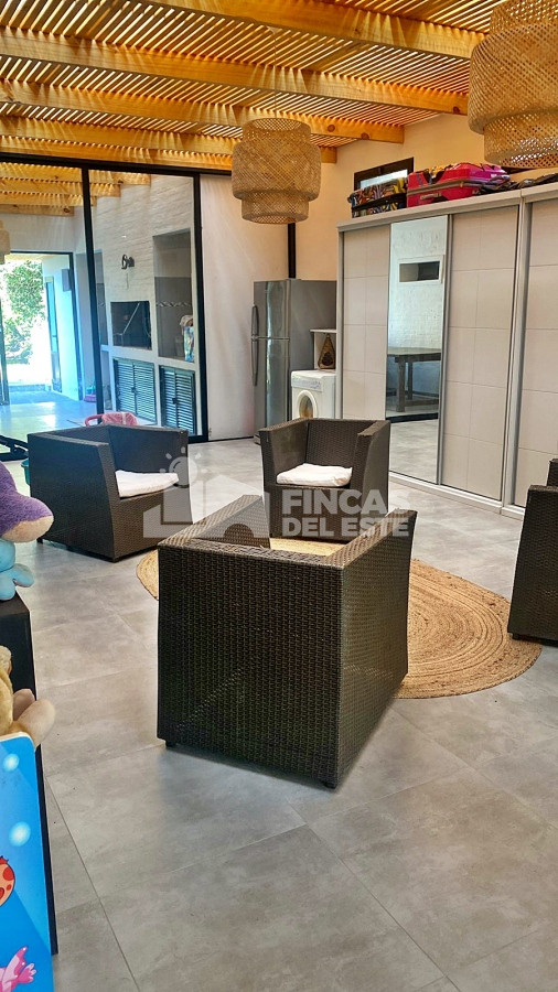 Casa ID.1921/HERMOSA-CASA-ALQUILER-TEMPORADA - HERMOSA CASA ALQUILER TEMPORADA