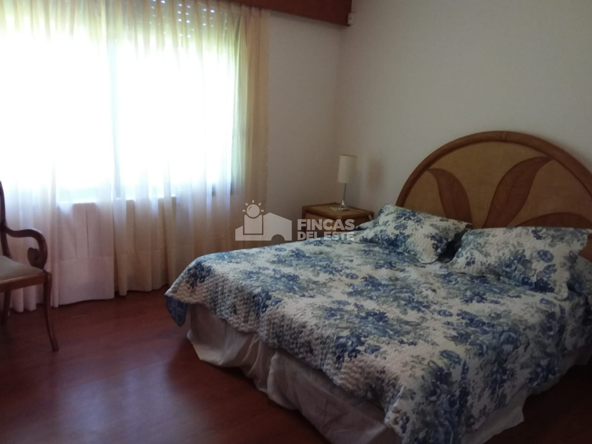 San Rafael - GoPunta - Portal Inmobiliario de Punta del Este - Maldonado