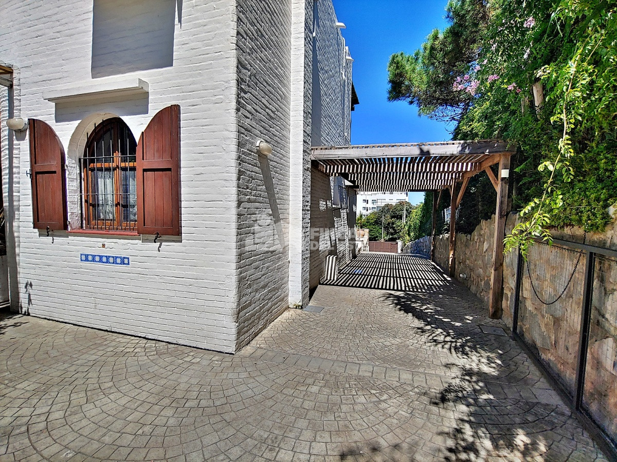 Rincón del Indio - GoPunta - Portal Inmobiliario de Punta del Este - Maldonado