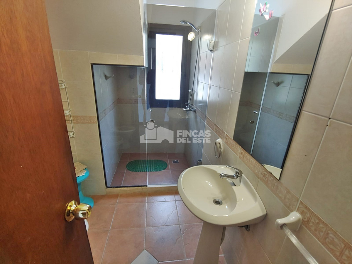 Casa ID.2026 - Casa en Punta del Este, La Pastora