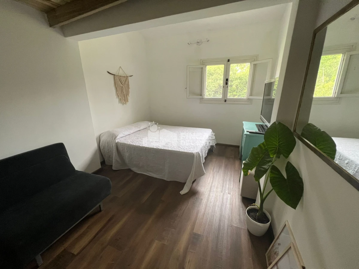 Cantegril - GoPunta - Portal Inmobiliario de Punta del Este - Maldonado