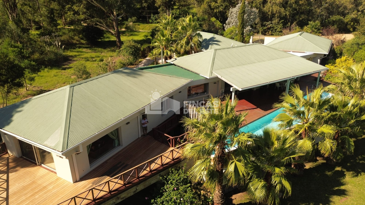 Solis - GoPunta - Portal Inmobiliario de Punta del Este - Maldonado