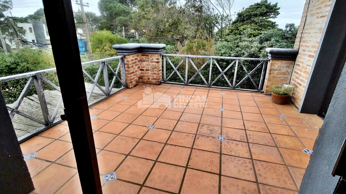Solanas - GoPunta - Portal Inmobiliario de Punta del Este - Maldonado