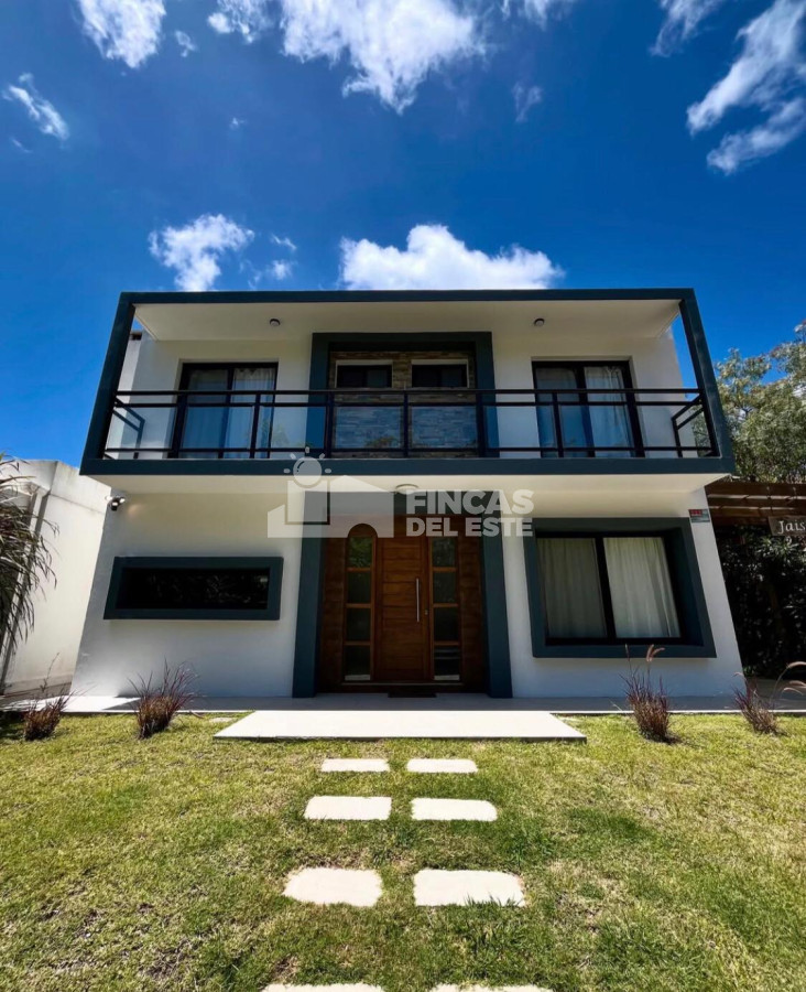 Pinares - GoPunta - Portal Inmobiliario de Punta del Este - Maldonado