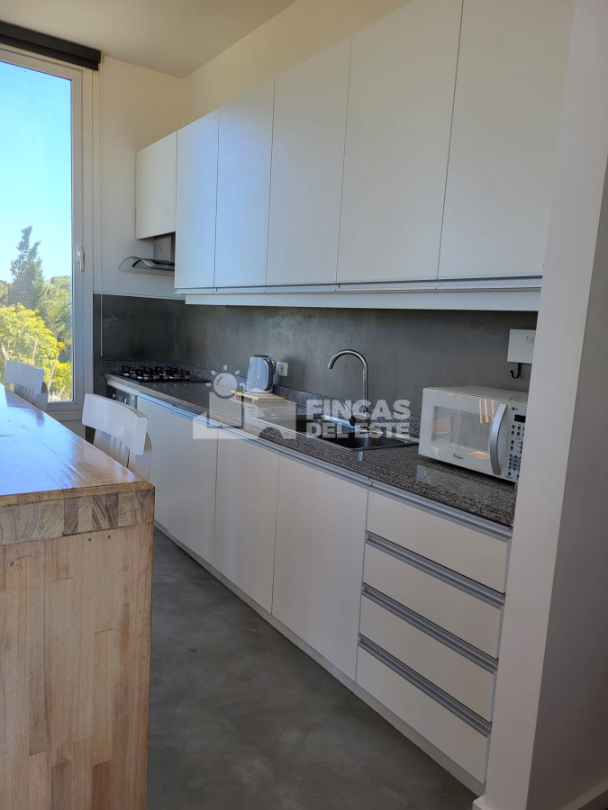 Casa ID.2121/Casa-en-Santa-Monica - Casa en Santa Monica