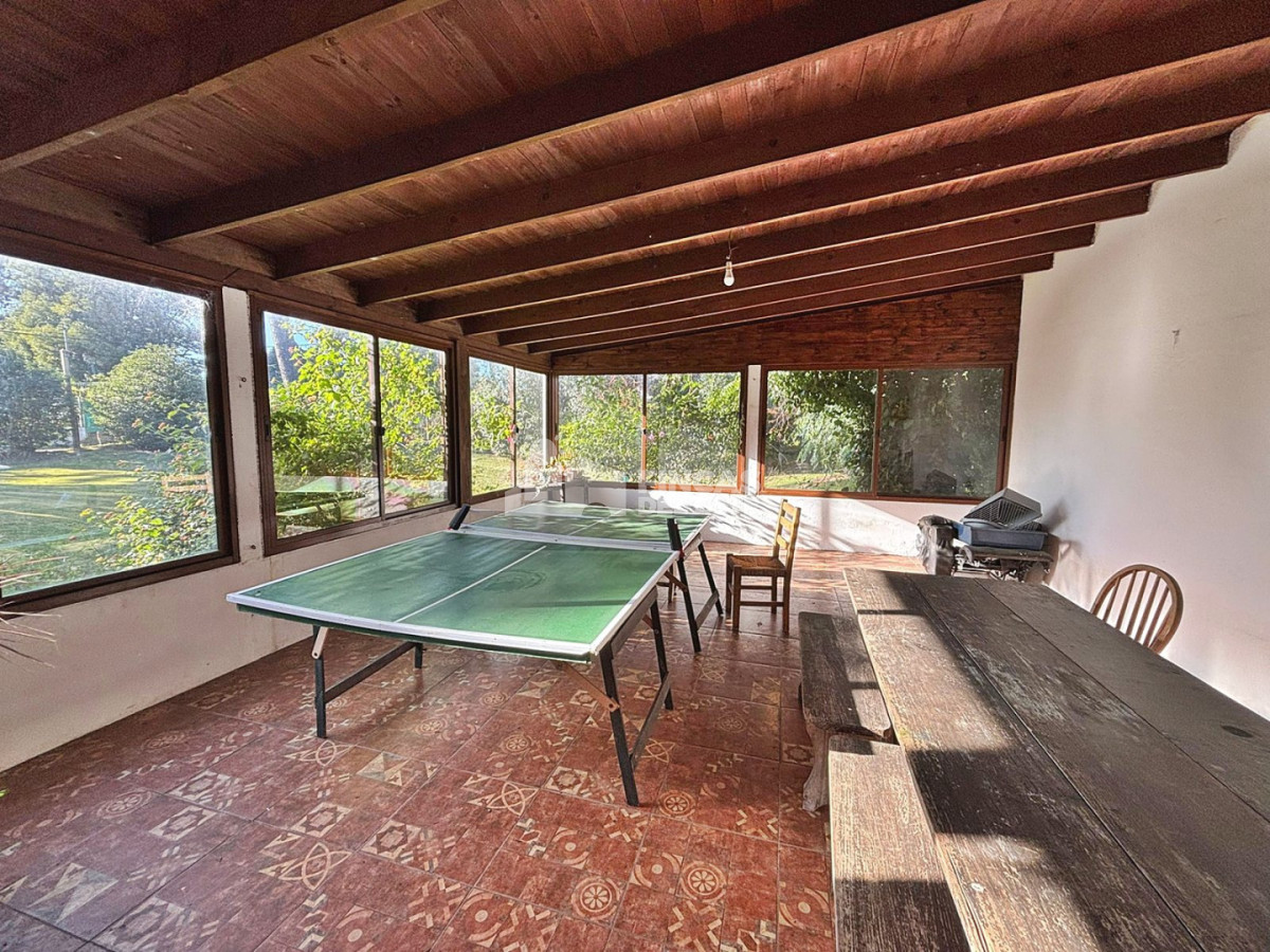 Casa ID.2861/CASA-DE-4-DORMITORIOS-EN-CANTEGRIL - CASA DE 4 DORMITORIOS EN CANTEGRIL