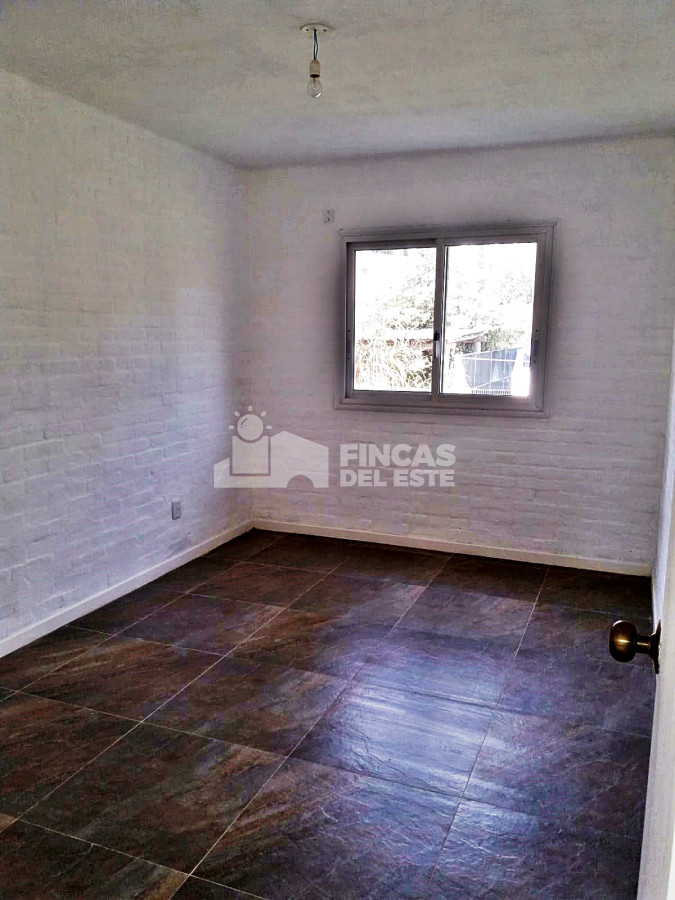 Casa ID.198 - Casa ideal para vivir todo el año!