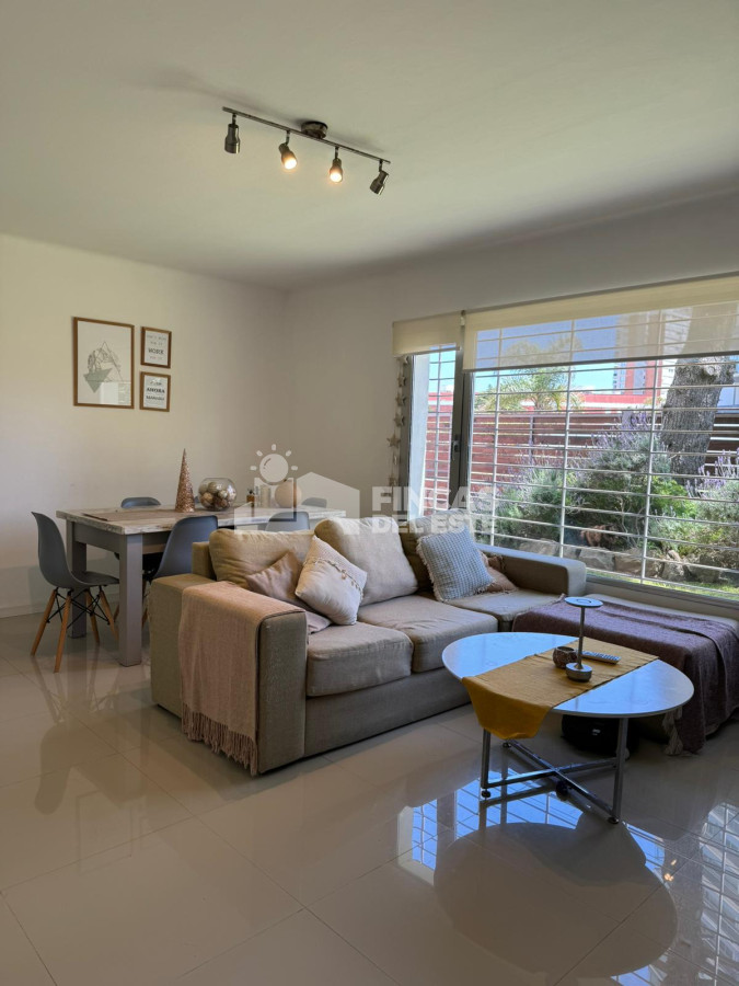 Pine Beach - GoPunta - Portal Inmobiliario de Punta del Este - Maldonado