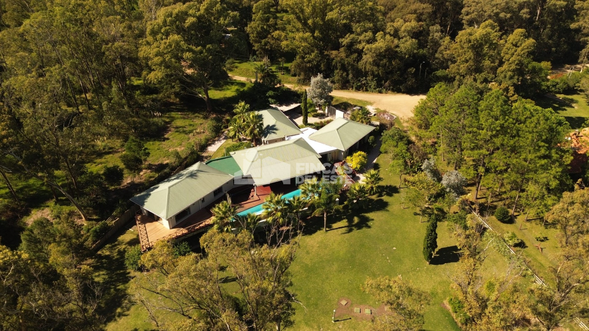 Solis - GoPunta - Portal Inmobiliario de Punta del Este - Maldonado