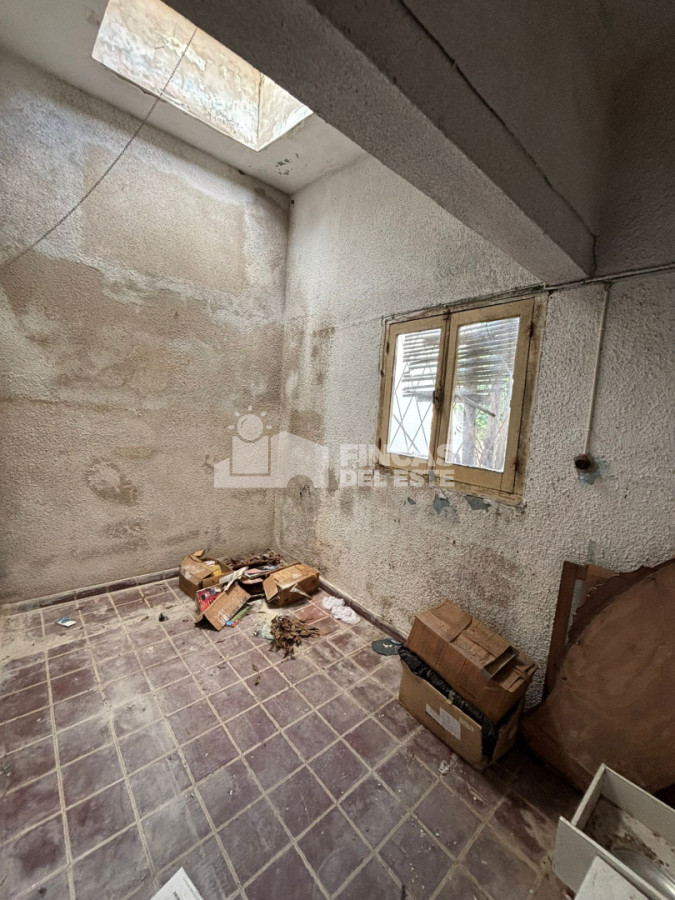 Casa ID.2781/inversión-en-San-Carlos! - inversión en San Carlos!