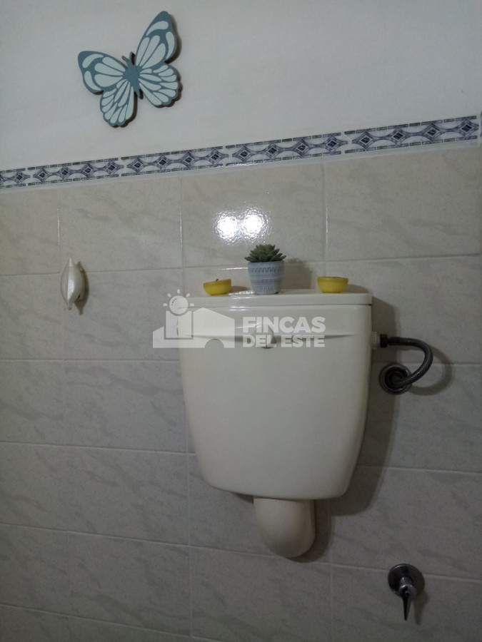 Casa ID.2795/oprtunidad-en-costa-azul-casa-2-dormitorios - oprtunidad en costa azul casa 2 dormitorios