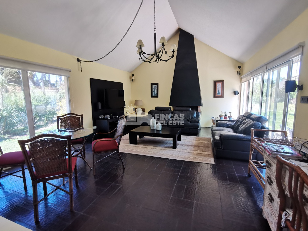 Lugano - GoPunta - Portal Inmobiliario de Punta del Este - Maldonado
