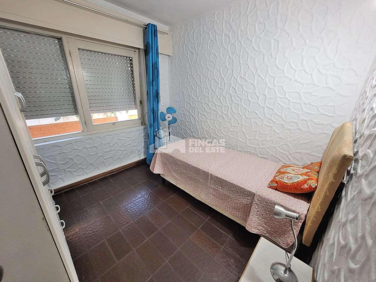 Casa ID.2339/Hermosa-casa-muy-bien-ubicada-en-venta-5-dormitorios-en-Punta-del-Este - Hermosa casa muy bien ubicada en venta 5 dormitorios en Punta del Este