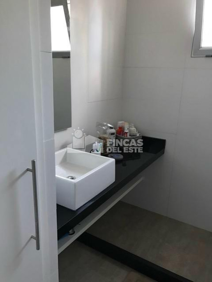 Casa ID.1981/Hermosa-casa-en-alquiler-zona-Enjoy!! - Hermosa casa en alquiler zona Enjoy!!