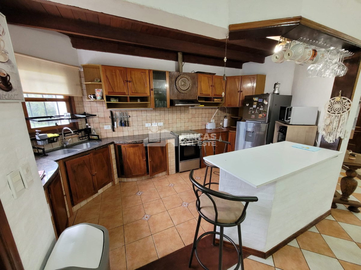 Cantegril - GoPunta - Portal Inmobiliario de Punta del Este - Maldonado