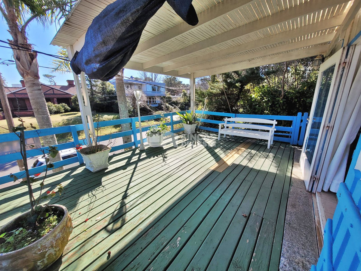 Punta del Este - GoPunta - Portal Inmobiliario de Punta del Este - Maldonado