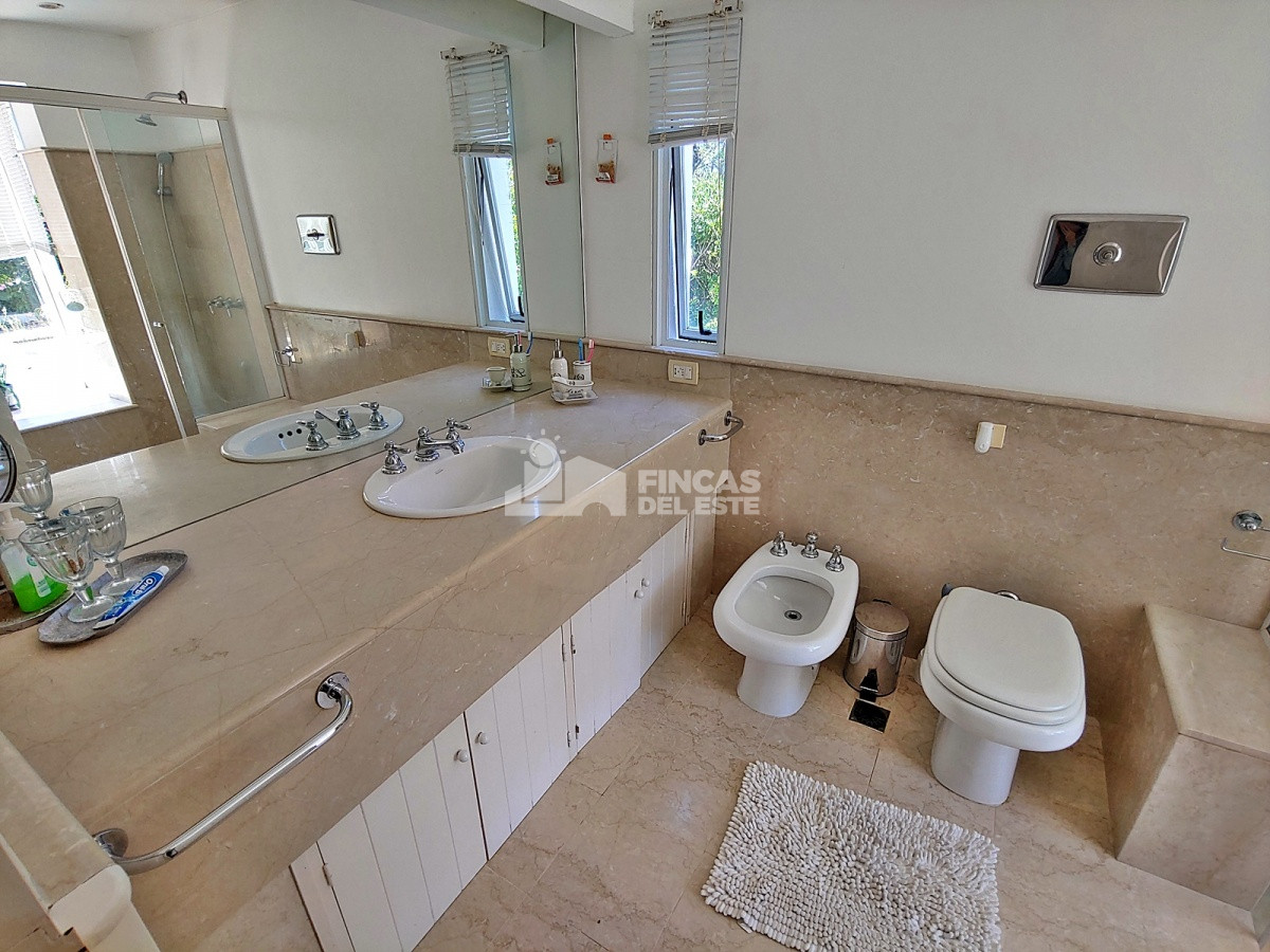 Casa ID.440/Casa-en-Rincón-del-Indio - Casa en Rincón del Indio