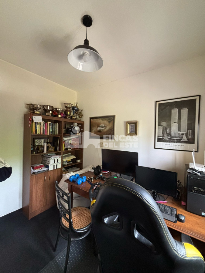 Casa ID.2277/Casa-en-excelente-ubicación! - Casa en excelente ubicación!