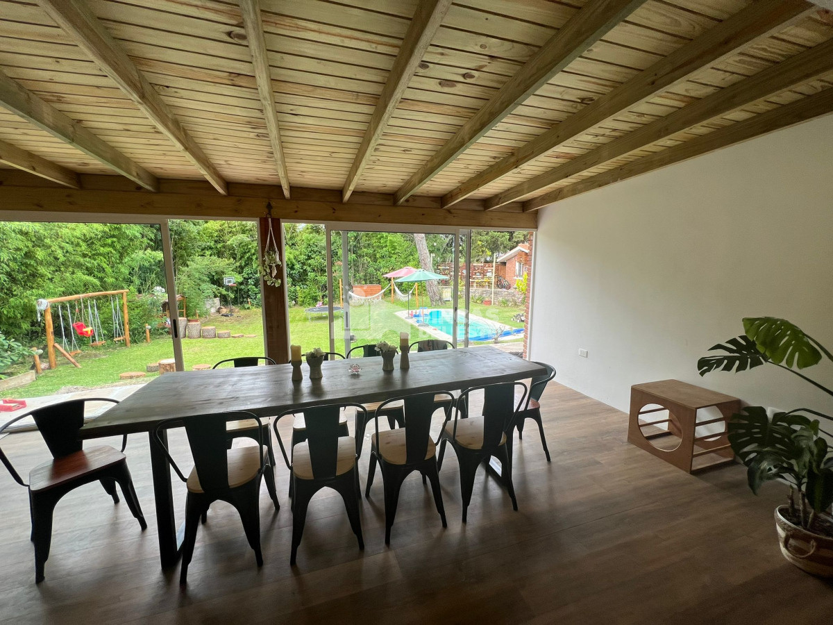 San Rafael - GoPunta - Portal Inmobiliario de Punta del Este - Maldonado
