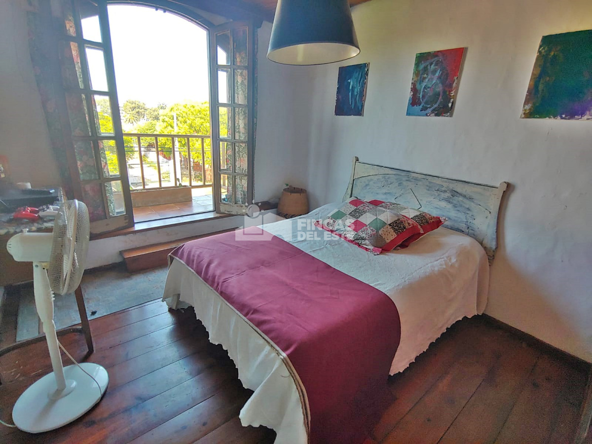 Casa ID.2043/Casa-en-las-delicias - Casa en las delicias