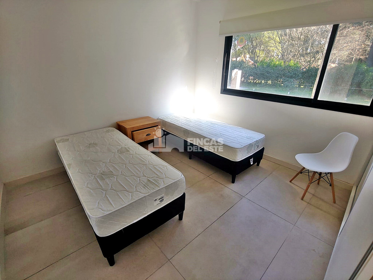 Casa ID.2194/Casa-en-Burnett - Casa en Burnett