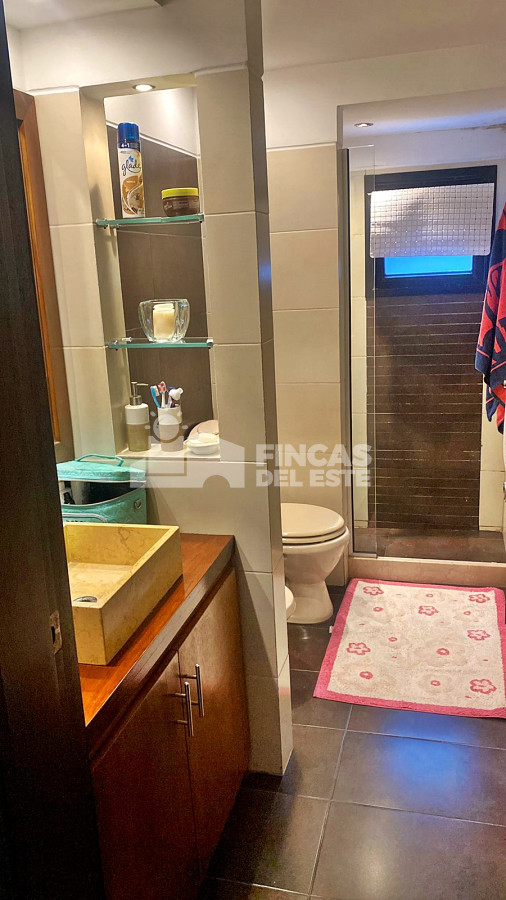 Casa ID.1921/HERMOSA-CASA-ALQUILER-TEMPORADA - HERMOSA CASA ALQUILER TEMPORADA