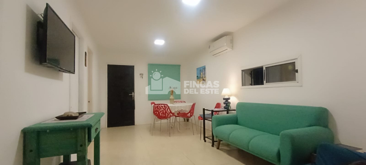 El Tesoro - GoPunta - Portal Inmobiliario de Punta del Este - Maldonado