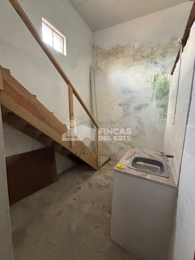 Casa ID.2781/inversión-en-San-Carlos! - inversión en San Carlos!