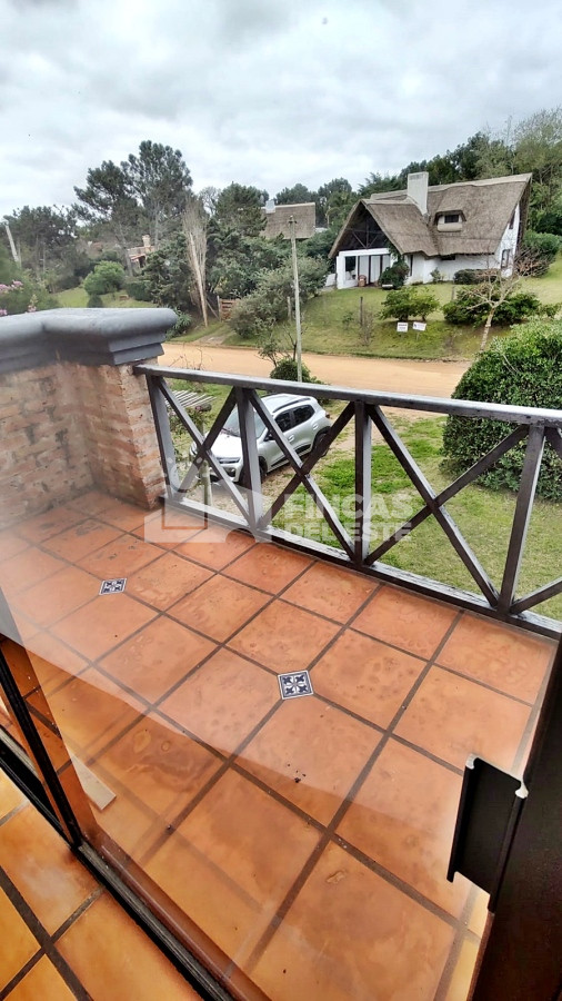 Solanas - GoPunta - Portal Inmobiliario de Punta del Este - Maldonado