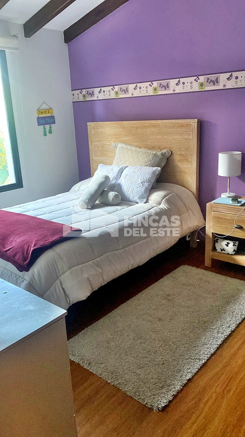 Casa ID.1921/HERMOSA-CASA-ALQUILER-TEMPORADA - HERMOSA CASA ALQUILER TEMPORADA