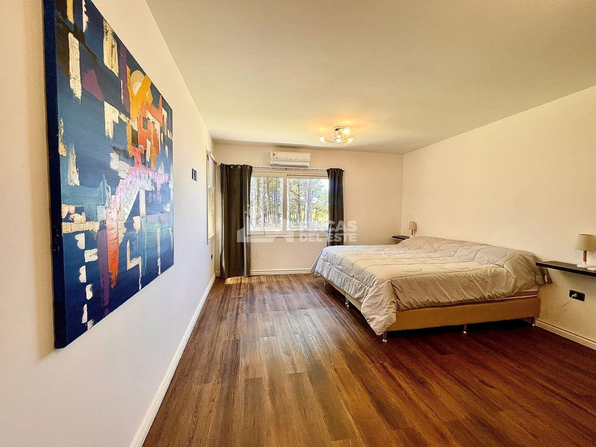 Casa ID.1980/Hermosa-casa-a-estrenar!! - Hermosa casa a estrenar!!